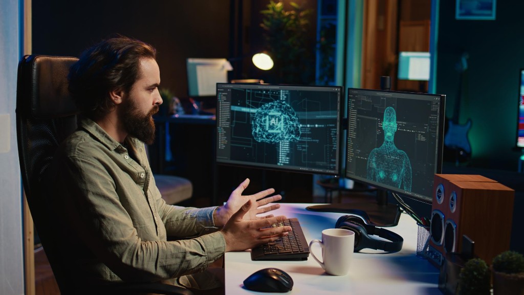 Automation Testing