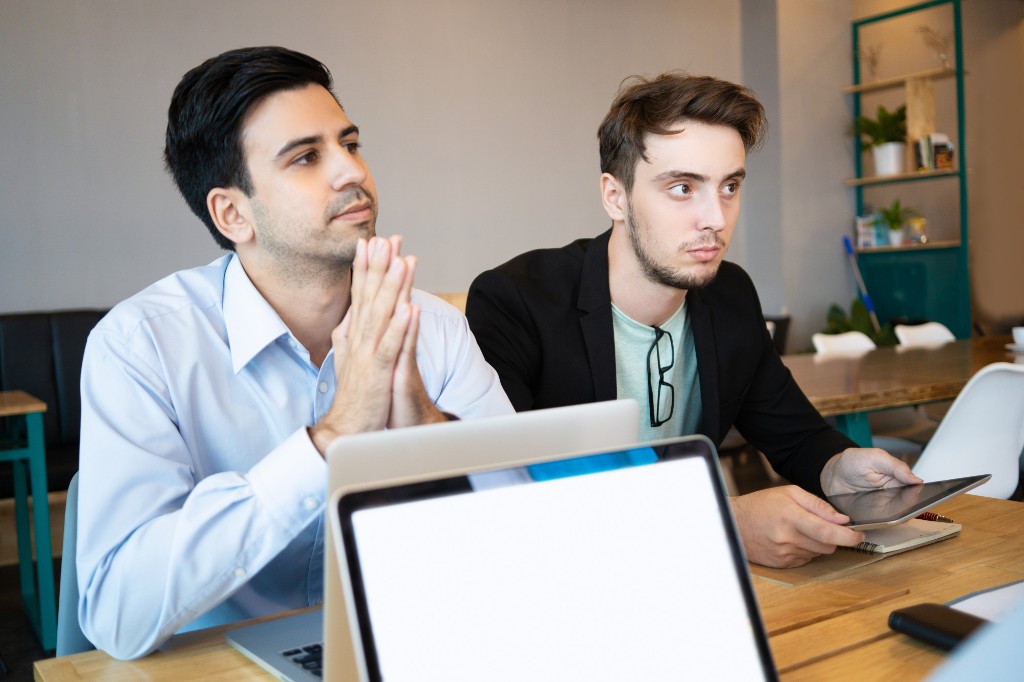 QA Consulting
