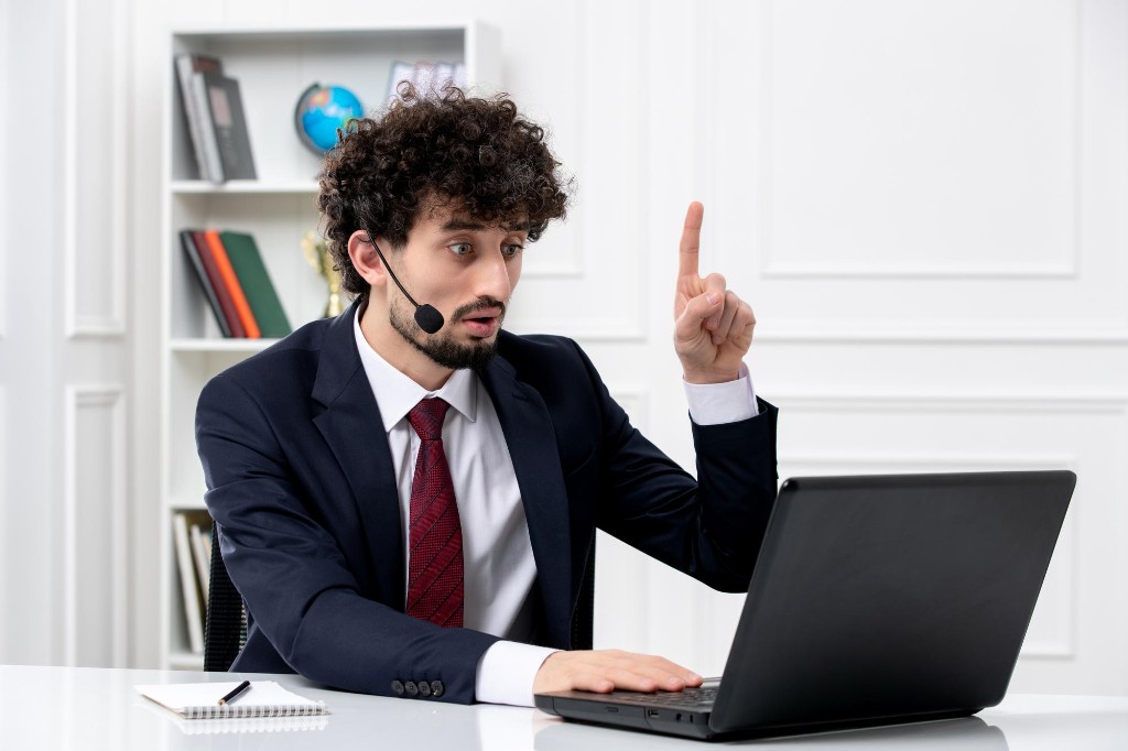 QA Outsourcing