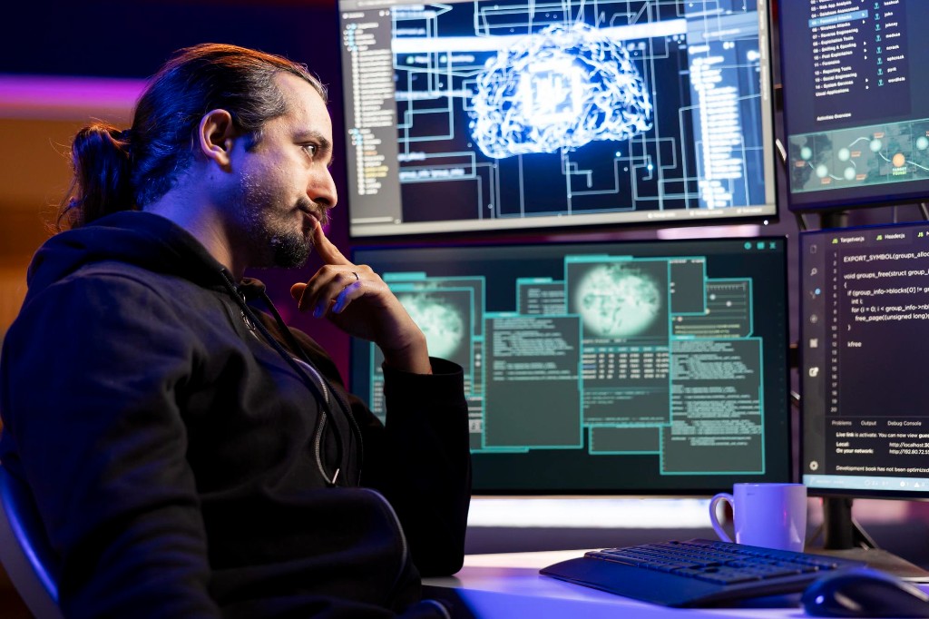 Security Testing