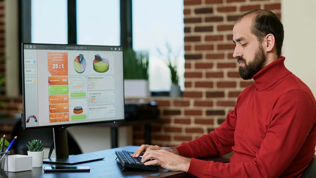 Web Application Testing