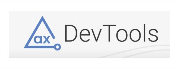 Dev tools